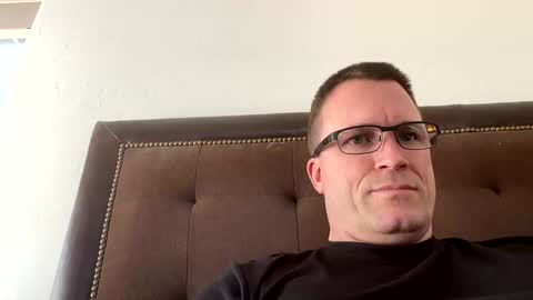 Snapshot of bigger22332233 chatting on January 17, 2025, 9:28 pm bigger22332233 online show from January 17, 2025, 9:28 pm