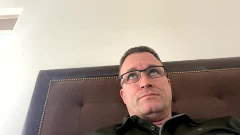 Snapshot of bigger22332233 chatting on January 19, 2025, 9:13 pm bigger22332233 online show from January 19, 2025, 9:13 pm