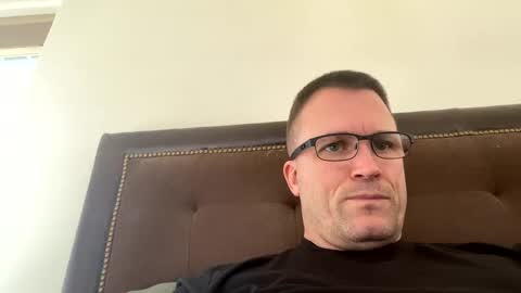 Snapshot of bigger22332233 chatting on January 21, 2025, 7:06 pm bigger22332233 online show from January 21, 2025, 7:06 pm