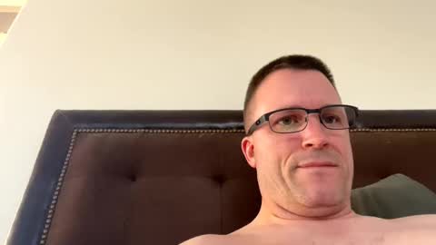 Snapshot of bigger22332233 chatting on January 24, 2025, 11:56 pm bigger22332233 online show from January 24, 2025, 11:56 pm