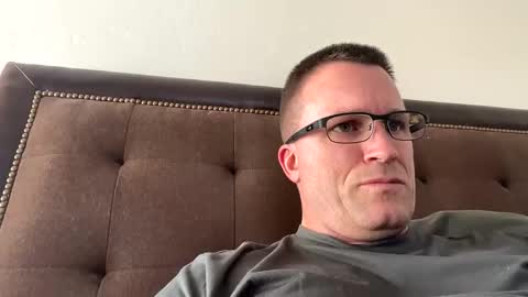 Snapshot of bigger22332233 chatting on January 27, 2025, 10:49 pm bigger22332233 online show from January 27, 2025, 10:49 pm