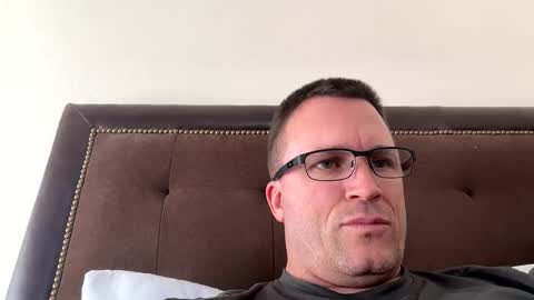 Snapshot of bigger22332233 chatting on January 30, 2025, 9:04 pm bigger22332233 online show from January 30, 2025, 9:04 pm