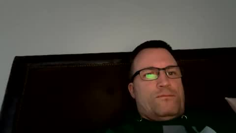 Snapshot of bigger22332233 chatting on January 31, 2025, 1:01 am bigger22332233 online show from January 31, 2025, 1:01 am