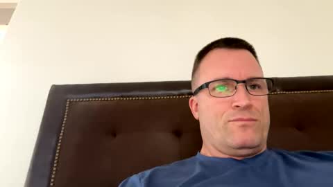 Snapshot of bigger22332233 chatting on February 1, 2025, 11:06 pm bigger22332233 online show from February 1, 2025, 11:06 pm