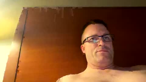 Snapshot of bigger22332233 chatting on February 19, 2025, 5:49 am bigger22332233 online show from February 19, 2025, 5:49 am