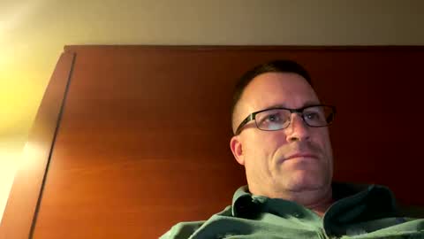 Snapshot of bigger22332233 chatting on February 20, 2025, 5:12 am bigger22332233 online show from February 20, 2025, 5:12 am