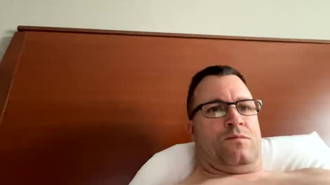 Snapshot of bigger22332233 chatting on February 20, 2025, 4:03 pm bigger22332233 online show from February 20, 2025, 4:03 pm