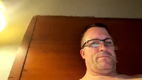 Snapshot of bigger22332233 chatting on February 22, 2025, 5:23 am bigger22332233 online show from February 22, 2025, 5:23 am