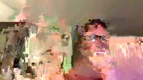 Snapshot of bigger22332233 chatting on February 23, 2025, 3:24 am bigger22332233 online show from February 23, 2025, 3:24 am