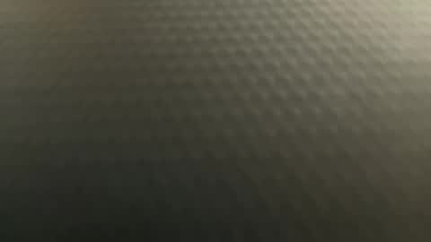 Snapshot of bigger22332233 chatting on March 12, 2025, 11:33 pm bigger22332233 online show from March 12, 2025, 11:33 pm