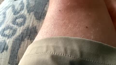 Snapshot of bigger22332233 chatting on September 12, 2025, 6:19 pm bigger22332233 online show from September 12, 2025, 6:19 pm