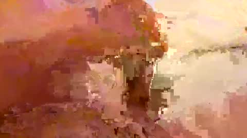 Snapshot of bigger22332233 chatting on October 1, 2025, 1:17 pm bigger22332233 online show from October 1, 2025, 1:17 pm