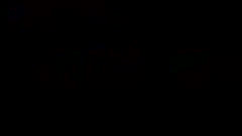 Snapshot of bigger22332233 chatting on October 2, 2025, 1:23 am bigger22332233 online show from October 2, 2025, 1:23 am