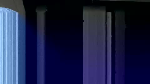 Snapshot of bigger22332233 chatting on January 17, 2026, 8:01 pm bigger22332233 online show from January 17, 2026, 8:01 pm