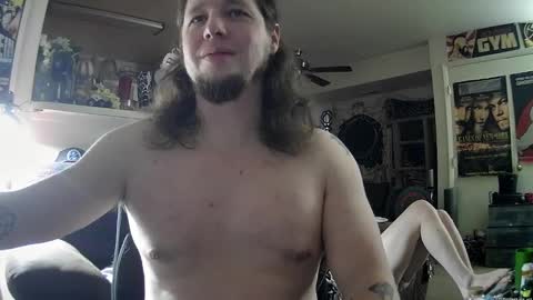 biggerisbetter21 online show from January 21, 2025, 12:15 am