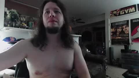 biggerisbetter21 online show from October 8, 2025, 10:24 am