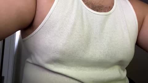 biggerthanasnicker online show from March 4, 2025, 11:32 pm