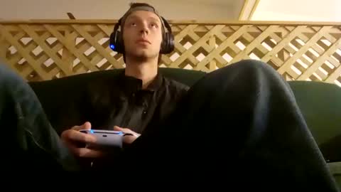 Snapshot of biggestboiiii chatting on January 25, 2025, 11:43 pm biggestboiiii online show from January 25, 2025, 11:43 pm