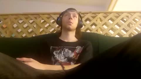 Snapshot of biggestboiiii chatting on October 6, 2025, 6:44 am biggestboiiii online show from October 6, 2025, 6:44 am