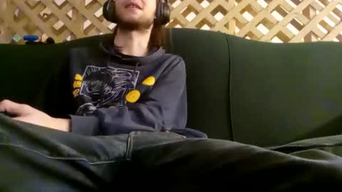 biggestboiiii online show from March 1, 2026, 11:56 am