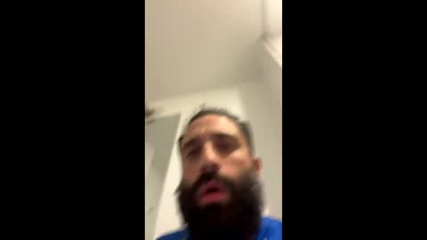 Snapshot of biggestdickyet chatting on November 4, 2025, 2:43 am biggestdickyet online show from November 4, 2025, 2:43 am