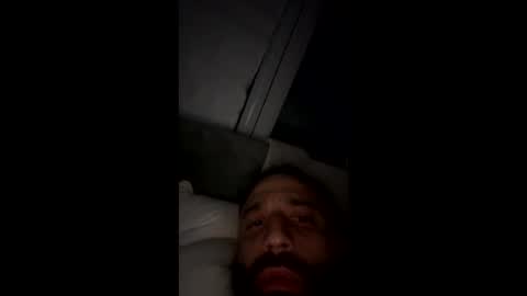 Snapshot of biggestdickyet chatting on November 7, 2025, 4:12 am biggestdickyet online show from November 7, 2025, 4:12 am