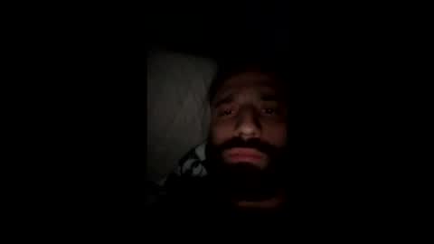 Snapshot of biggestdickyet chatting on November 14, 2025, 3:16 am biggestdickyet online show from November 14, 2025, 3:16 am