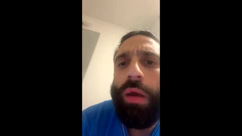 Snapshot of biggestdickyet chatting on November 17, 2025, 4:07 am biggestdickyet online show from November 17, 2025, 4:07 am