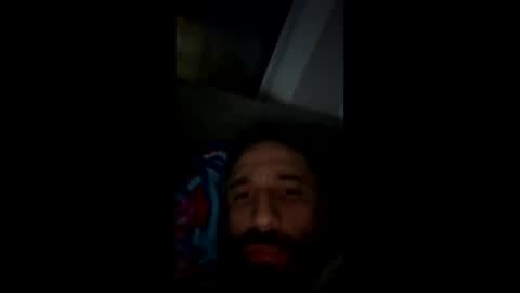 Snapshot of biggestdickyet chatting on November 18, 2025, 3:01 am biggestdickyet online show from November 18, 2025, 3:01 am