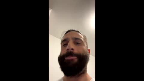 Snapshot of biggestdickyet chatting on November 19, 2025, 3:50 am biggestdickyet online show from November 19, 2025, 3:50 am