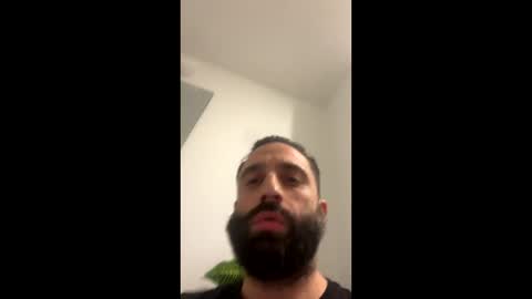 Snapshot of biggestdickyet chatting on November 20, 2025, 4:23 am biggestdickyet online show from November 20, 2025, 4:23 am