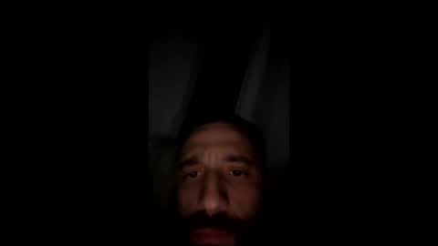 Snapshot of biggestdickyet chatting on November 23, 2025, 5:29 am biggestdickyet online show from November 23, 2025, 5:29 am