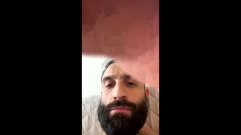 Snapshot of biggestdickyet chatting on November 23, 2025, 5:57 pm biggestdickyet online show from November 23, 2025, 5:57 pm