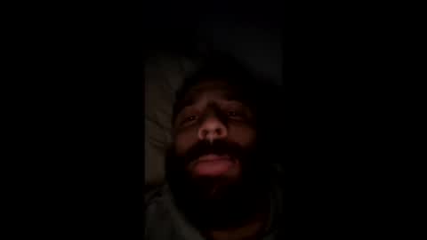 Snapshot of biggestdickyet chatting on November 25, 2025, 3:28 am biggestdickyet online show from November 25, 2025, 3:28 am