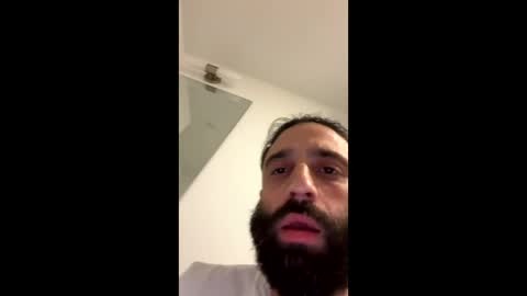 Snapshot of biggestdickyet chatting on November 26, 2025, 2:56 am biggestdickyet online show from November 26, 2025, 2:56 am