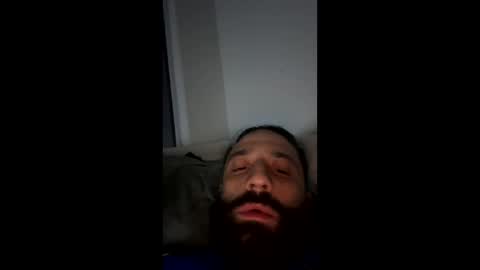 Snapshot of biggestdickyet chatting on November 27, 2025, 6:26 am biggestdickyet online show from November 27, 2025, 6:26 am