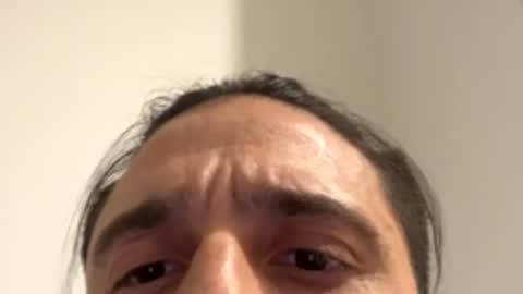 Snapshot of biggestdickyet chatting on November 29, 2025, 2:14 am biggestdickyet online show from November 29, 2025, 2:14 am
