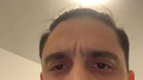 Snapshot of biggestdickyet chatting on November 30, 2025, 2:26 am biggestdickyet online show from November 30, 2025, 2:26 am