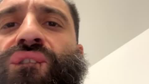 Snapshot of biggestdickyet chatting on December 3, 2025, 3:03 am biggestdickyet online show from December 3, 2025, 3:03 am