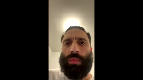 Snapshot of biggestdickyet chatting on December 5, 2025, 2:53 am biggestdickyet online show from December 5, 2025, 2:53 am