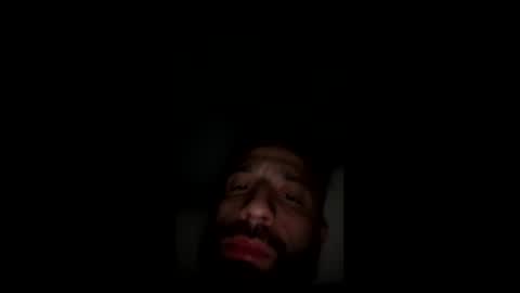 Snapshot of biggestdickyet chatting on December 14, 2025, 7:47 am biggestdickyet online show from December 14, 2025, 7:47 am
