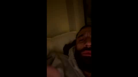 Snapshot of biggestdickyet chatting on December 22, 2025, 3:03 am biggestdickyet online show from December 22, 2025, 3:03 am