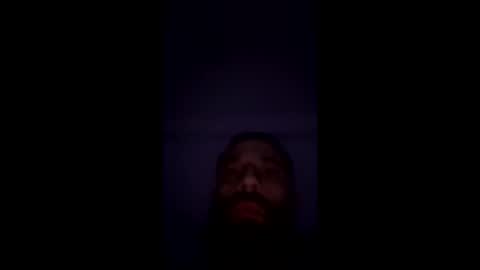 Snapshot of biggestdickyet chatting on December 23, 2025, 1:58 am biggestdickyet online show from December 23, 2025, 1:58 am