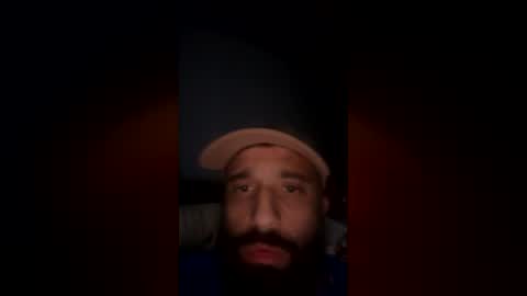 Snapshot of biggestdickyet chatting on May 1, 2026, 3:44 am biggestdickyet online show from May 1, 2026, 3:44 am