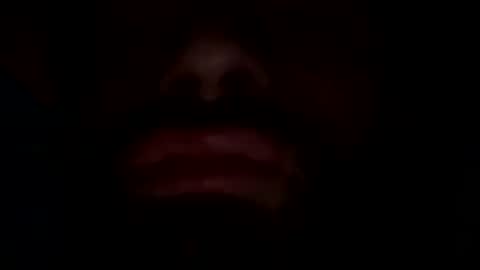 Snapshot of biggestdickyet chatting on May 3, 2026, 5:02 am biggestdickyet online show from May 3, 2026, 5:02 am