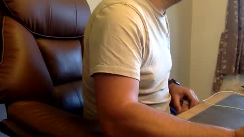 TheBiggestJack online show from November 13, 2025, 10:03 am