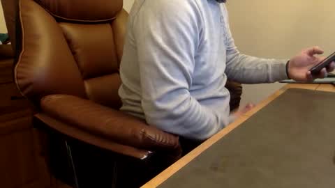 TheBiggestJack online show from February 6, 2026, 10:18 am