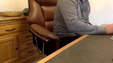 TheBiggestJack online show from April 28, 2026, 10:42 am