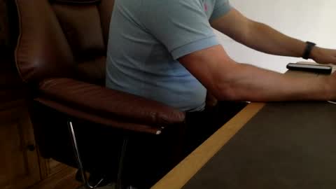 TheBiggestJack online show from June 28, 2026, 12:00 pm