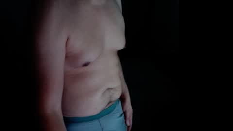 biggg725 online show from February 28, 2025, 2:20 am